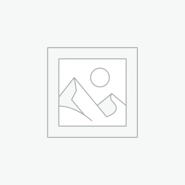 ממתין לתמונת מוצר